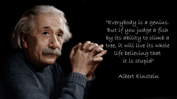 AlbertEinstein
