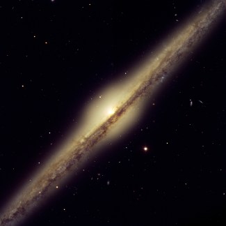 spiral-galaxy-ngc-4565